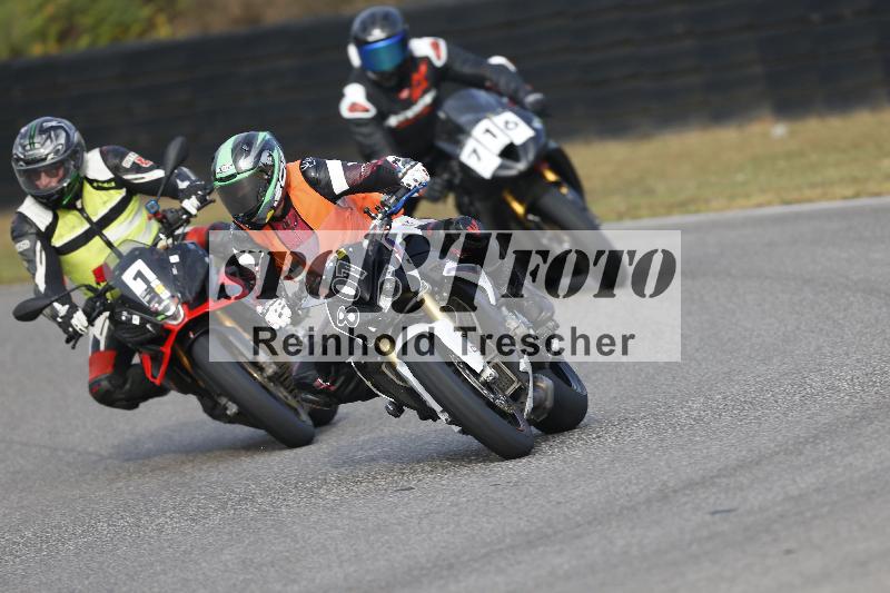 /48 03.10.2026  Speer Racing ADR/Gruppe gelb/801